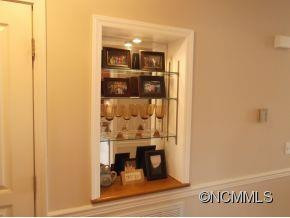 5802 Wood Duck Way - Photo 6