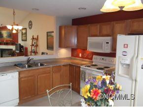 5802 Wood Duck Way - Photo 7
