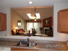 5802 Wood Duck Way - Photo 8