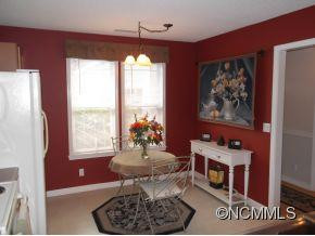 5802 Wood Duck Way - Photo 9