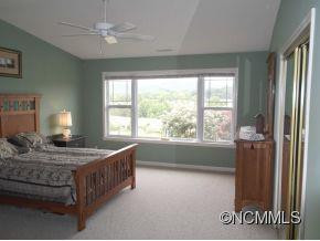 5802 Wood Duck Way - Photo 10