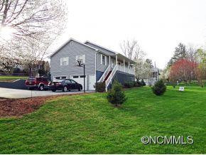 3 Sheldon Ln - Photo 2
