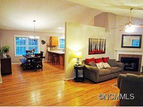 3 Sheldon Ln - Photo 4