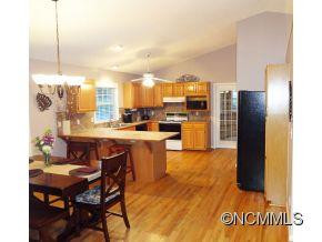 3 Sheldon Ln - Photo 5