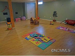 3 Sheldon Ln - Photo 6