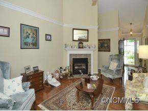 286 CHARLESTOWN DRIVE - Photo 3