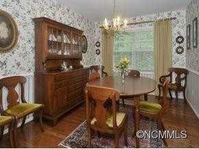 286 CHARLESTOWN DRIVE - Photo 4