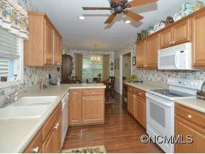 286 CHARLESTOWN DRIVE - Photo 5