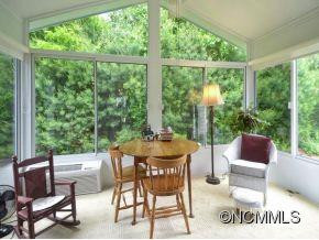 286 CHARLESTOWN DRIVE - Photo 6