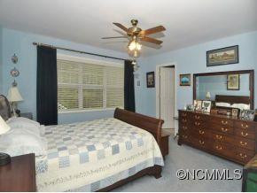 286 CHARLESTOWN DRIVE - Photo 7