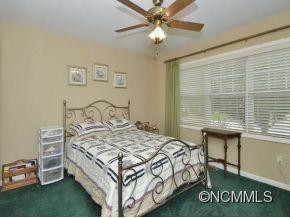 286 CHARLESTOWN DRIVE - Photo 8