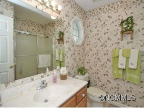 286 CHARLESTOWN DRIVE - Photo 9