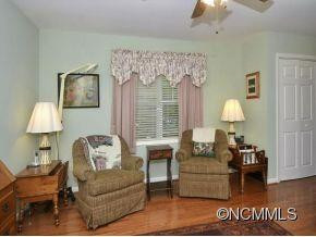 286 CHARLESTOWN DRIVE - Photo 10