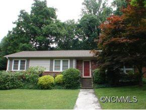 15 Glenview Road