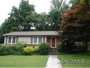 15 Glenview Road