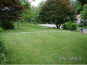 15 Glenview Road - Photo 2