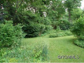 15 Glenview Road - Photo 11