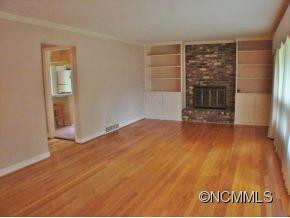 15 Glenview Road - Photo 3