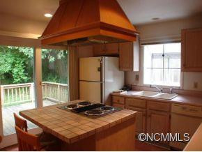 15 Glenview Road - Photo 5