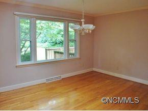 15 Glenview Road - Photo 6