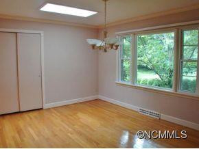 15 Glenview Road - Photo 7