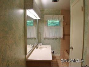 15 Glenview Road - Photo 8