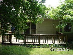 15 Glenview Road - Photo 9