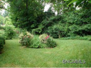 15 Glenview Road - Photo 10
