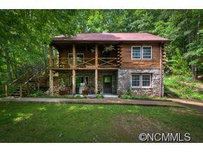 201 Liberty Road