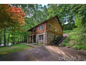 201 Liberty Road - Photo 2