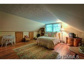 201 Liberty Road - Photo 11