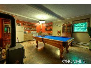 201 Liberty Road - Photo 12