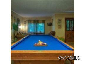 201 Liberty Road - Photo 13