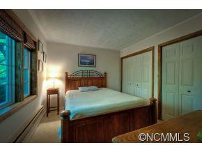 201 Liberty Road - Photo 14