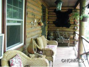 201 Liberty Road - Photo 15