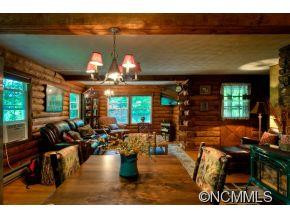 201 Liberty Road - Photo 16