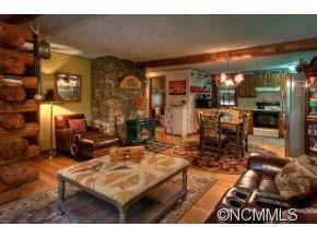 201 Liberty Road - Photo 3