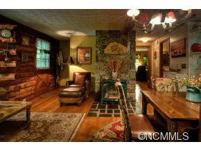 201 Liberty Road - Photo 4