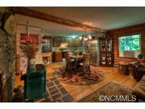 201 Liberty Road - Photo 5
