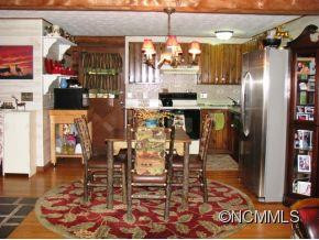201 Liberty Road - Photo 6