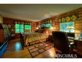201 Liberty Road - Photo 7