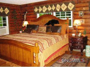 201 Liberty Road - Photo 8