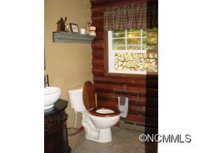 201 Liberty Road - Photo 9
