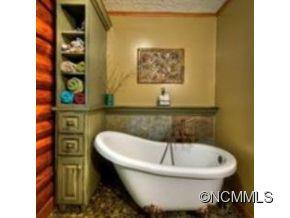 201 Liberty Road - Photo 10