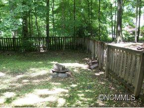 52 Oakridge Dr - Photo 2