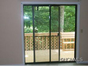 52 Oakridge Dr - Photo 11