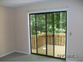 52 Oakridge Dr - Photo 12