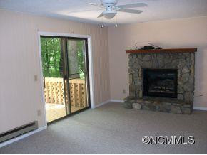 52 Oakridge Dr - Photo 13