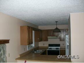 52 Oakridge Dr - Photo 14