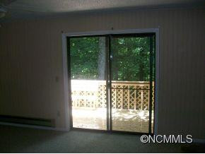 52 Oakridge Dr - Photo 15